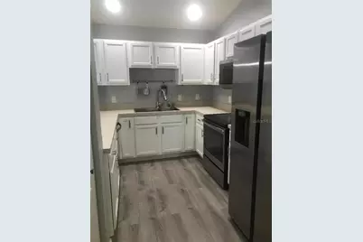 12377 NE 50th View, Oxford, FL 34484 - Photo 4