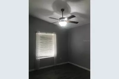 12377 NE 50th View, Oxford, FL 34484 - Photo 8