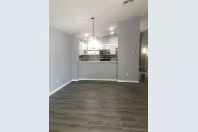 12377 NE 50th View, Oxford, FL 34484 - Photo 2