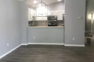 12377 NE 50th View, Oxford, FL 34484 - Photo 2