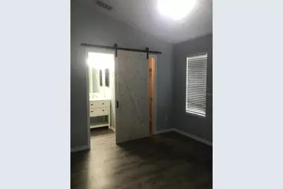 12377 NE 50th View, Oxford, FL 34484 - Photo 14