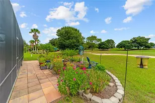 9361 SE 137th Street Rd, Summerfield, FL 34491 - Photo 54