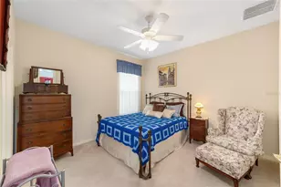 9361 SE 137th Street Rd, Summerfield, FL 34491 - Photo 40