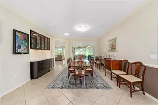 9361 SE 137th Street Rd, Summerfield, FL 34491 - Photo 14