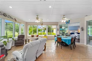 9361 SE 137th Street Rd, Summerfield, FL 34491 - Photo 44