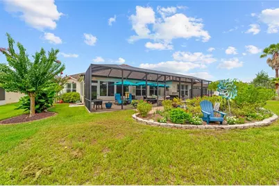 9361 SE 137th Street Road, Summerfield, FL 34491 - Photo 58