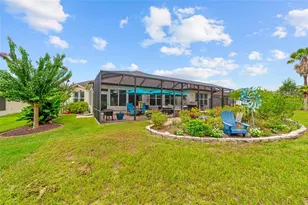 9361 SE 137th Street Rd, Summerfield, FL 34491 - Photo 58