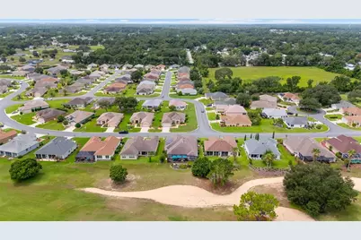 9361 SE 137th Street Road, Summerfield, FL 34491 - Photo 66