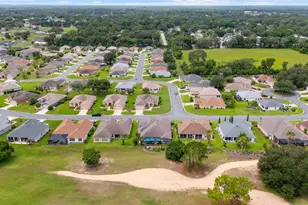 9361 SE 137th Street Rd, Summerfield, FL 34491 - Photo 66