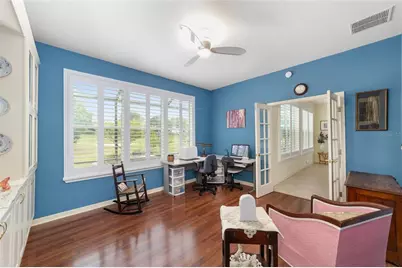 9361 SE 137th Street Road, Summerfield, FL 34491 - Photo 36