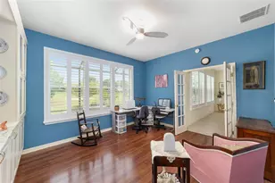 9361 SE 137th Street Rd, Summerfield, FL 34491 - Photo 36