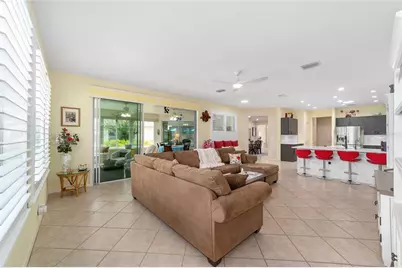 9361 SE 137th Street Road, Summerfield, FL 34491 - Photo 20