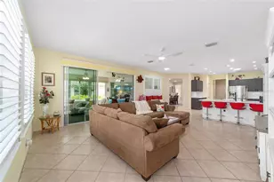 9361 SE 137th Street Rd, Summerfield, FL 34491 - Photo 20