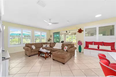 9361 SE 137th Street Road, Summerfield, FL 34491 - Photo 18