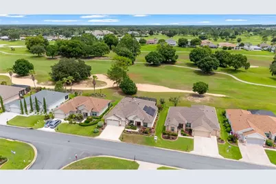 9361 SE 137th Street Road, Summerfield, FL 34491 - Photo 60