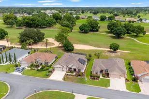 9361 SE 137th Street Rd, Summerfield, FL 34491 - Photo 60