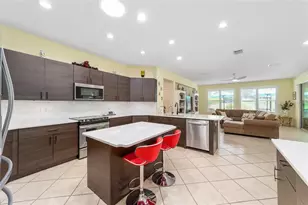 9361 SE 137th Street Rd, Summerfield, FL 34491 - Photo 26