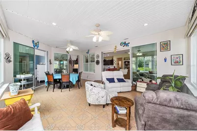 9361 SE 137th Street Road, Summerfield, FL 34491 - Photo 46
