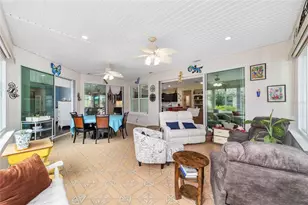 9361 SE 137th Street Rd, Summerfield, FL 34491 - Photo 46