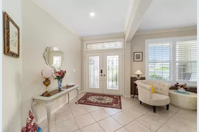 9361 SE 137th Street Road, Summerfield, FL 34491 - Photo 10