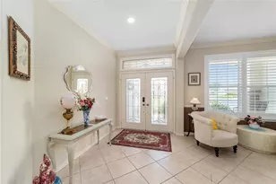 9361 SE 137th Street Rd, Summerfield, FL 34491 - Photo 10