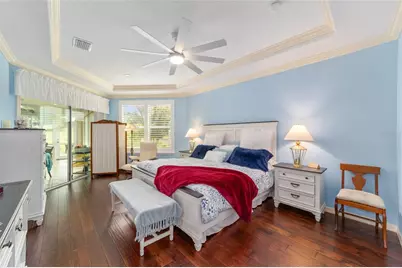 9361 SE 137th Street Road, Summerfield, FL 34491 - Photo 28