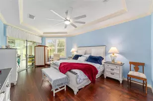 9361 SE 137th Street Rd, Summerfield, FL 34491 - Photo 28