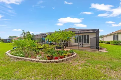 9361 SE 137th Street Road, Summerfield, FL 34491 - Photo 56