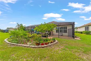 9361 SE 137th Street Rd, Summerfield, FL 34491 - Photo 56