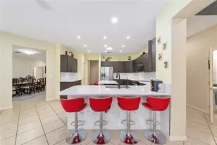 9361 SE 137th Street Rd, Summerfield, FL 34491 - Photo 22