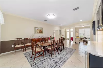 9361 SE 137th Street Road, Summerfield, FL 34491 - Photo 16