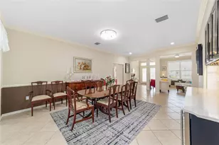 9361 SE 137th Street Rd, Summerfield, FL 34491 - Photo 16
