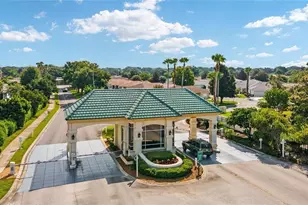 9361 SE 137th Street Rd, Summerfield, FL 34491 - Photo 72