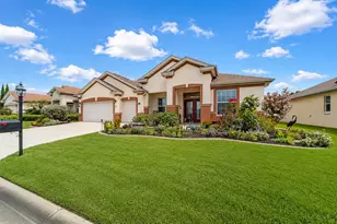 9361 SE 137th Street Rd, Summerfield, FL 34491 - Photo 2