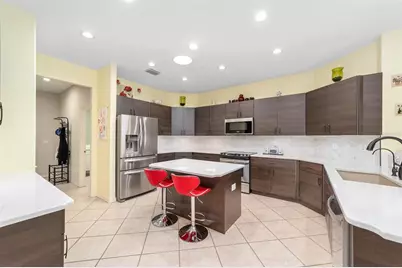 9361 SE 137th Street Road, Summerfield, FL 34491 - Photo 24