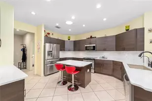 9361 SE 137th Street Rd, Summerfield, FL 34491 - Photo 24