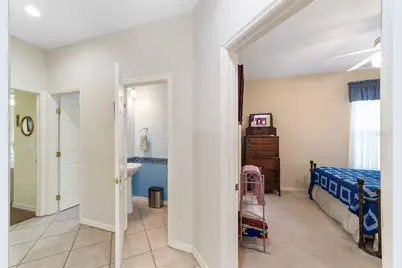 9361 SE 137th Street Road, Summerfield, FL 34491 - Photo 38