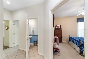 9361 SE 137th Street Rd, Summerfield, FL 34491 - Photo 38