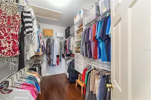 9361 SE 137th Street Rd, Summerfield, FL 34491 - Photo 34