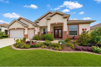 9361 SE 137th Street Road, Summerfield, FL 34491 - Photo 4