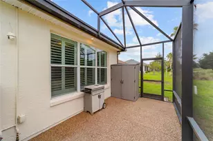 9361 SE 137th Street Rd, Summerfield, FL 34491 - Photo 52