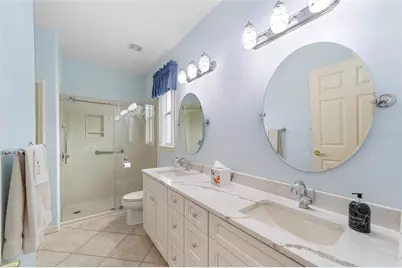 9361 SE 137th Street Road, Summerfield, FL 34491 - Photo 42