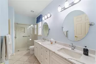 9361 SE 137th Street Rd, Summerfield, FL 34491 - Photo 42