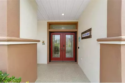 9361 SE 137th Street Road, Summerfield, FL 34491 - Photo 8