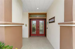 9361 SE 137th Street Rd, Summerfield, FL 34491 - Photo 8