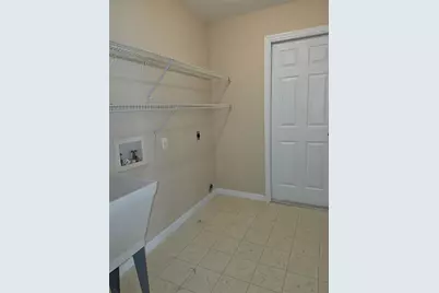 1750 NE 40th Street, Ocala, FL 34479 - Photo 24