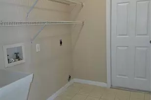 1750 NE 40th St, Ocala, FL 34479 - Photo 24