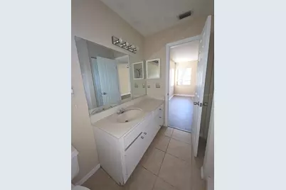 1750 NE 40th Street, Ocala, FL 34479 - Photo 22