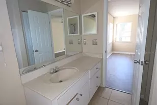 1750 NE 40th St, Ocala, FL 34479 - Photo 22