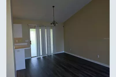 1750 NE 40th Street, Ocala, FL 34479 - Photo 10